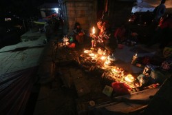 आज बालाचतुर्दशी मनाउदैं